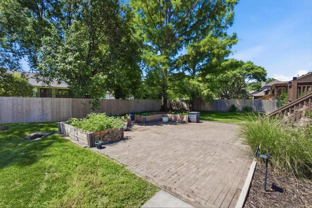 12211 W Texas Wichita KS 67235