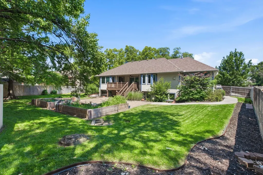 12211 W Texas Wichita KS 67235