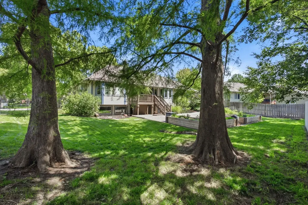 12211 W Texas Wichita KS 67235