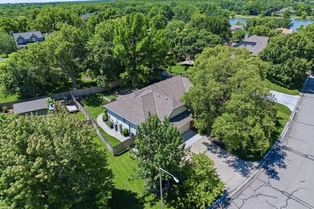 12211 W Texas Wichita KS 67235