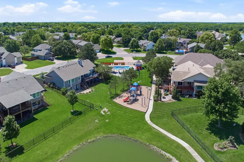 12211 W Texas Wichita KS 67235