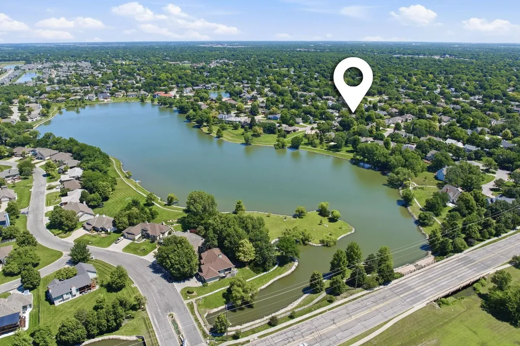 12211 W Texas Wichita KS 67235