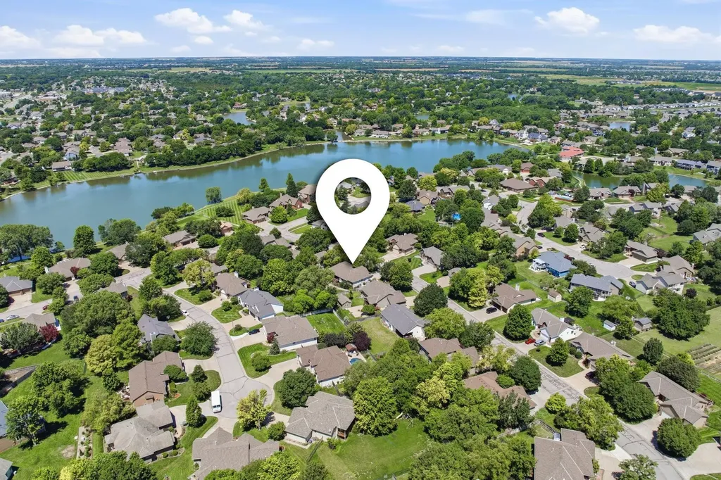 12211 W Texas Wichita KS 67235