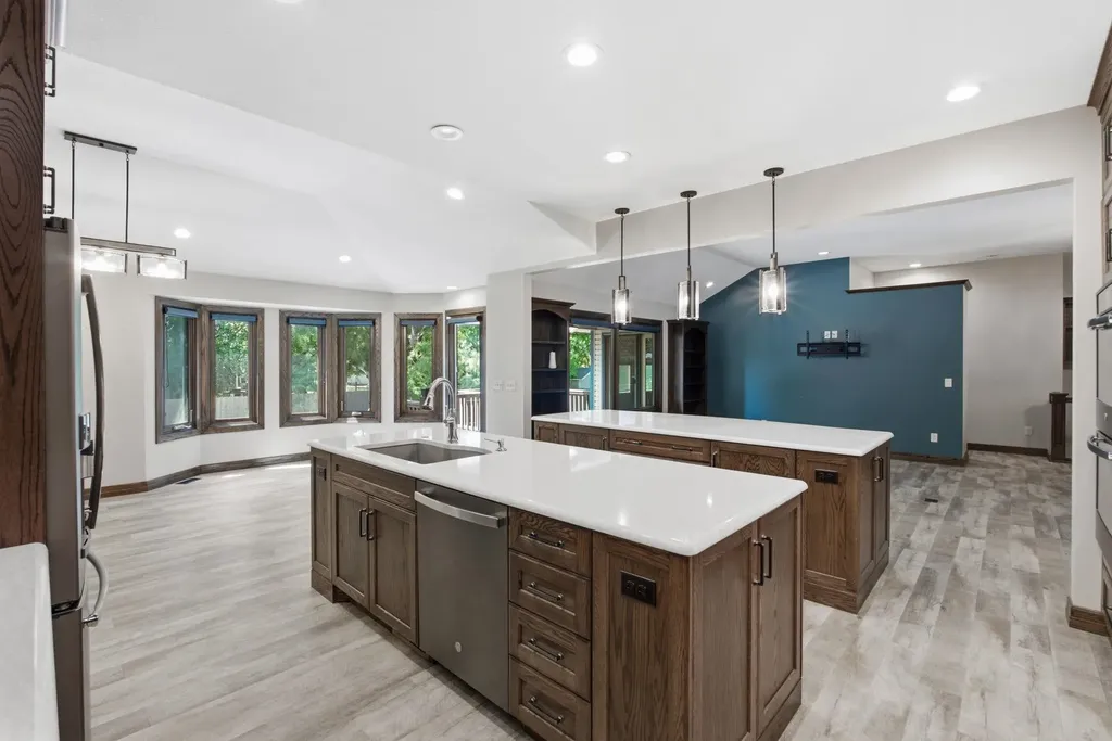 12211 W Texas Wichita KS 67235
