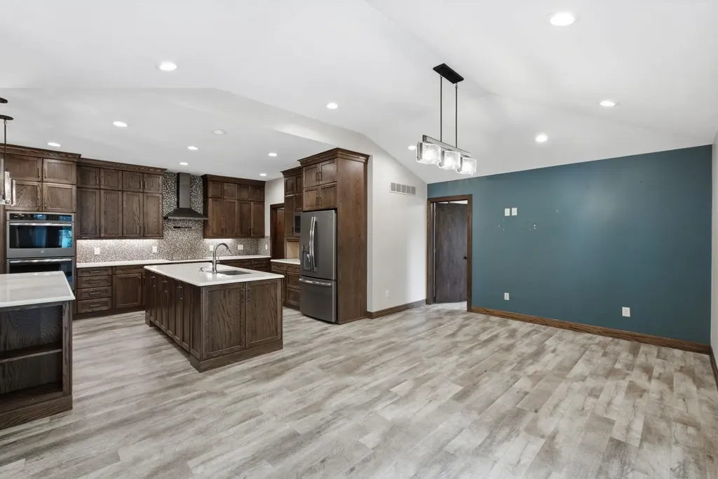 12211 W Texas Wichita KS 67235