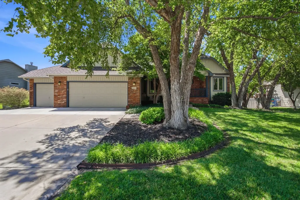12211 W Texas Wichita KS 67235