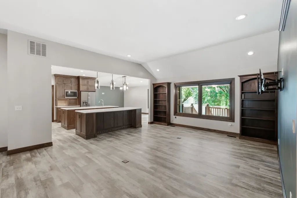12211 W Texas Wichita KS 67235