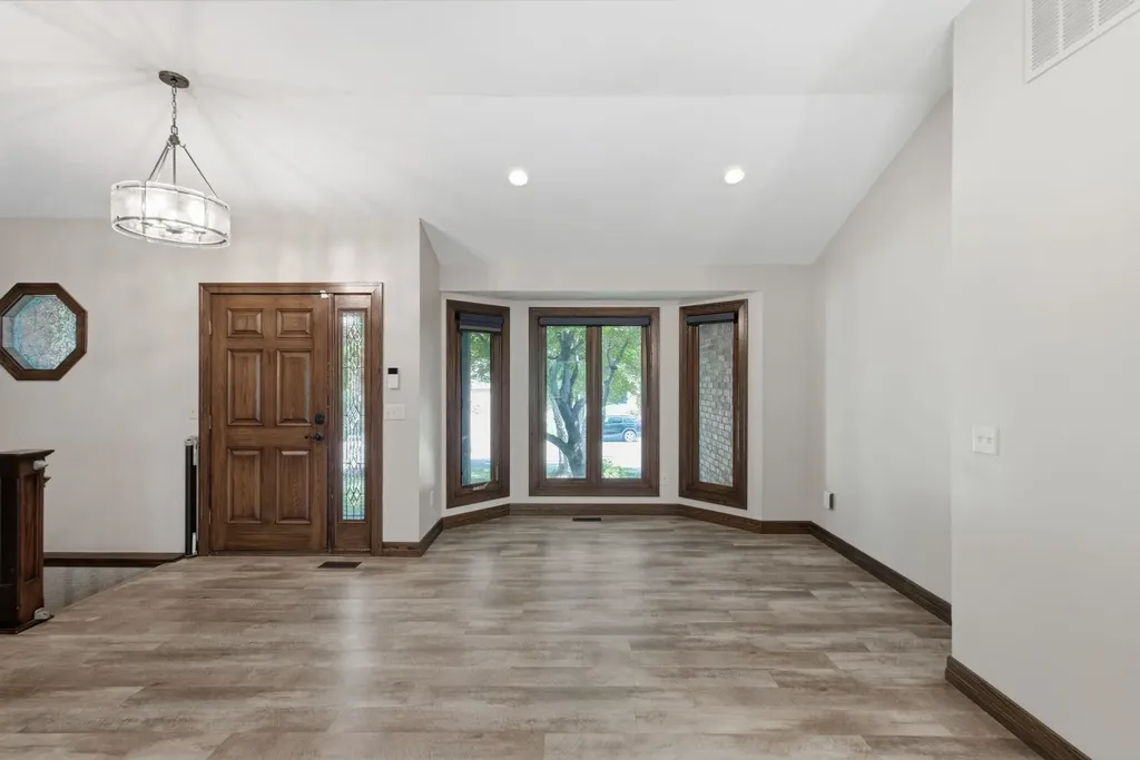 12211 W Texas Wichita KS 67235