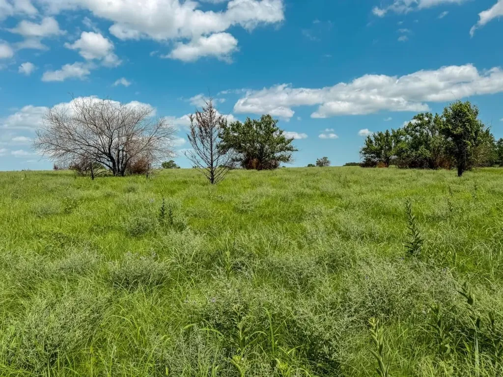 000 NW 90th Street El Dorado KS 67042