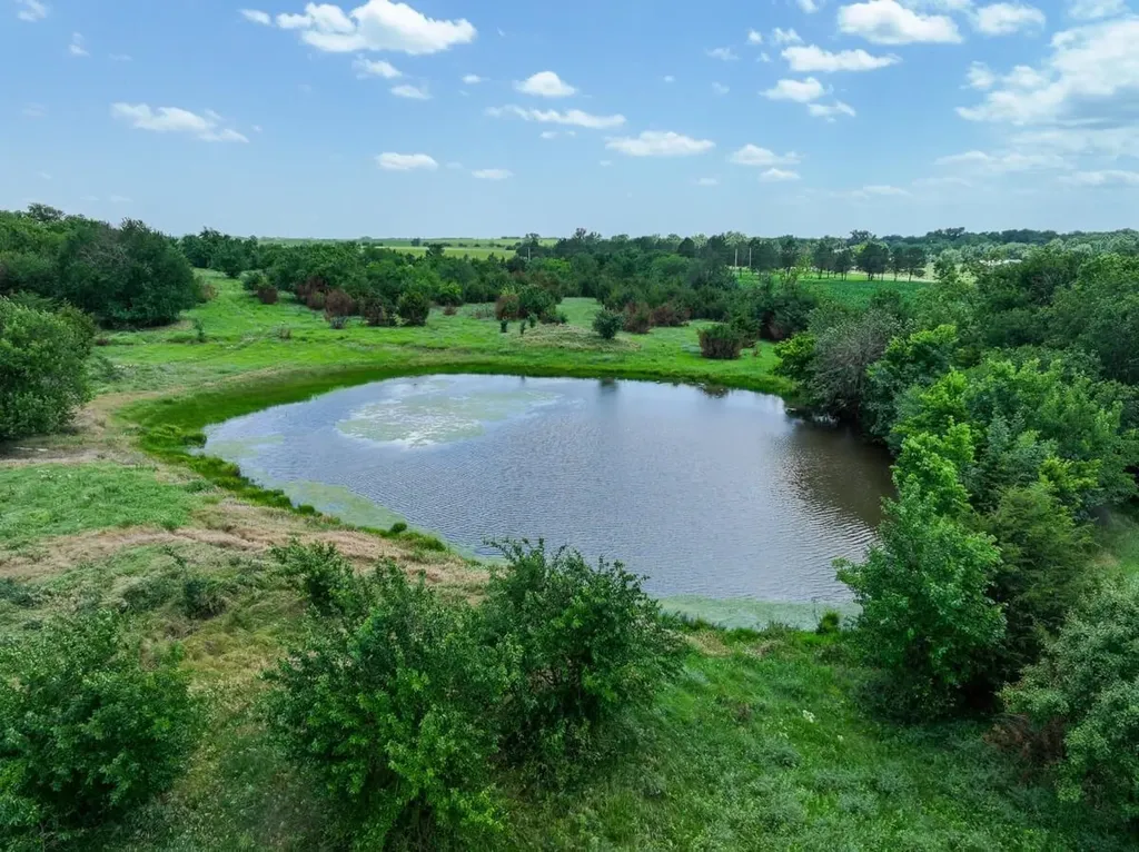000 NW 90th Street El Dorado KS 67042