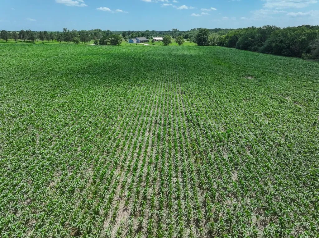 000 NW 90th Street El Dorado KS 67042