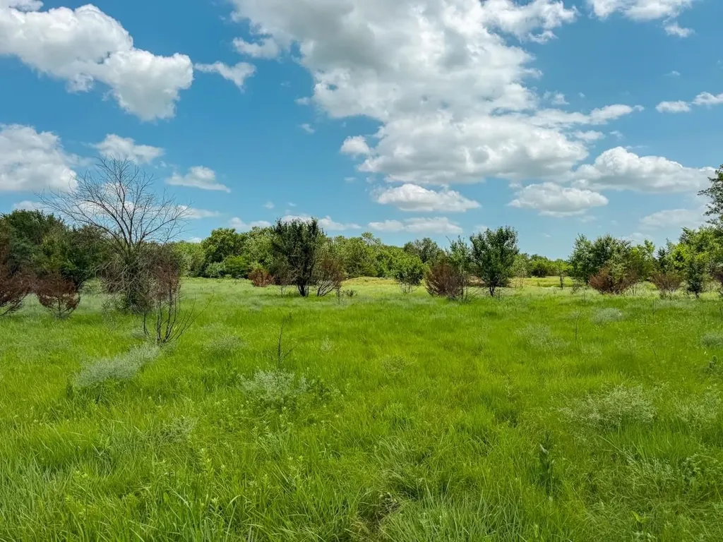 000 NW 90th Street El Dorado KS 67042
