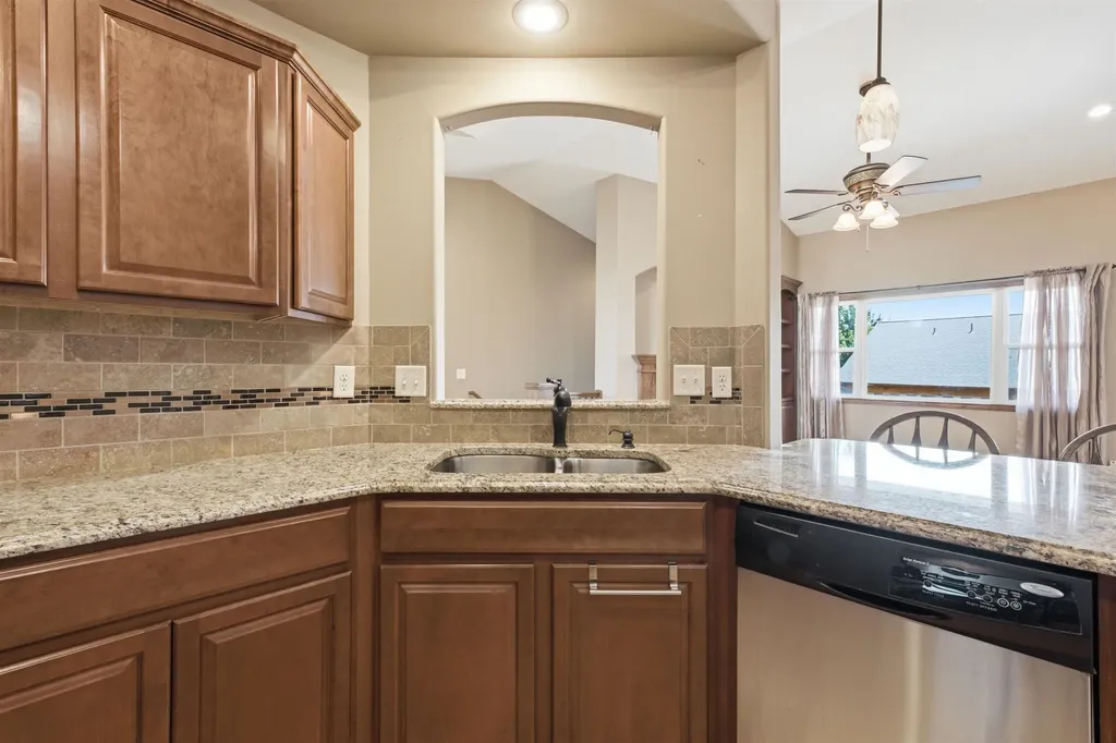 2022 S Webb Road Wichita KS 67207