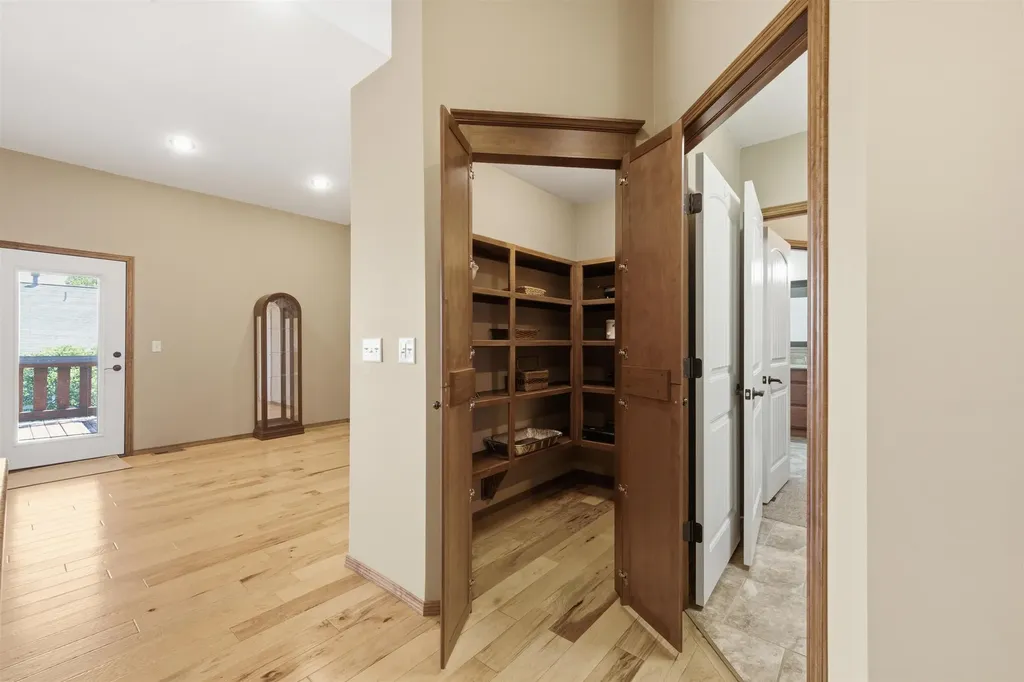 2022 S Webb Road Wichita KS 67207