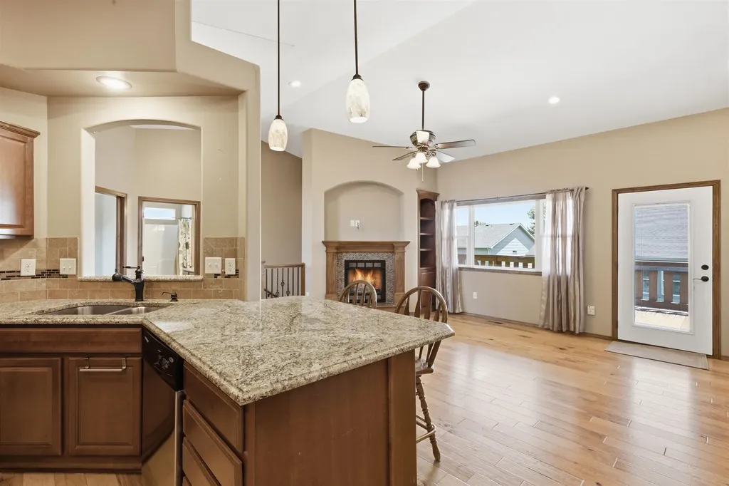 2022 S Webb Road Wichita KS 67207