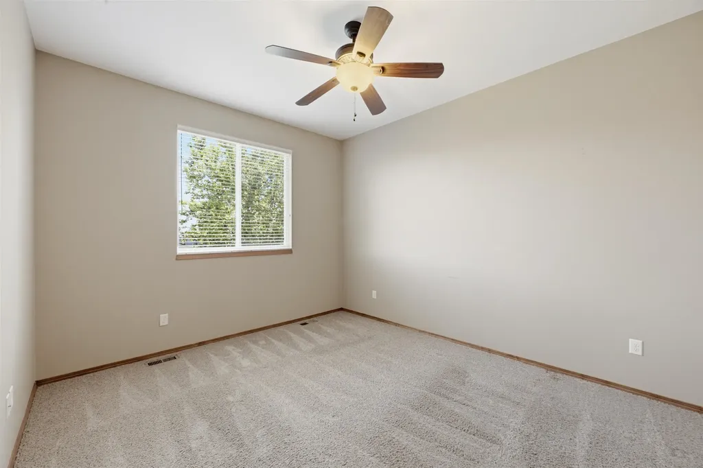 2022 S Webb Road Wichita KS 67207