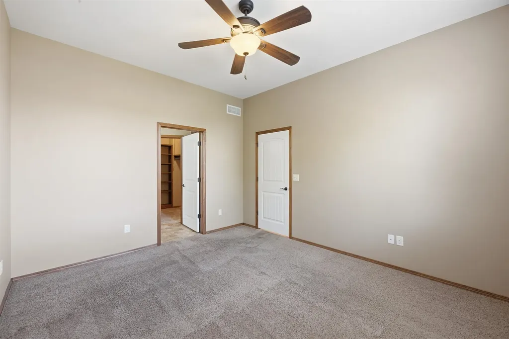 2022 S Webb Road Wichita KS 67207