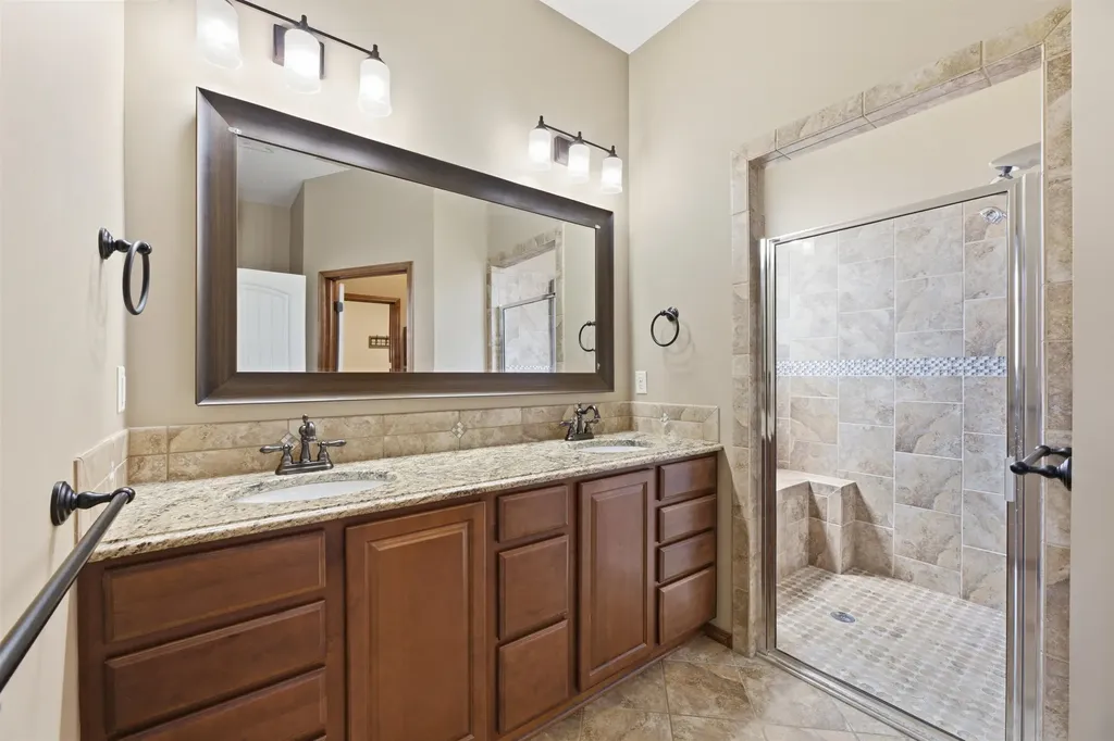 2022 S Webb Road Wichita KS 67207
