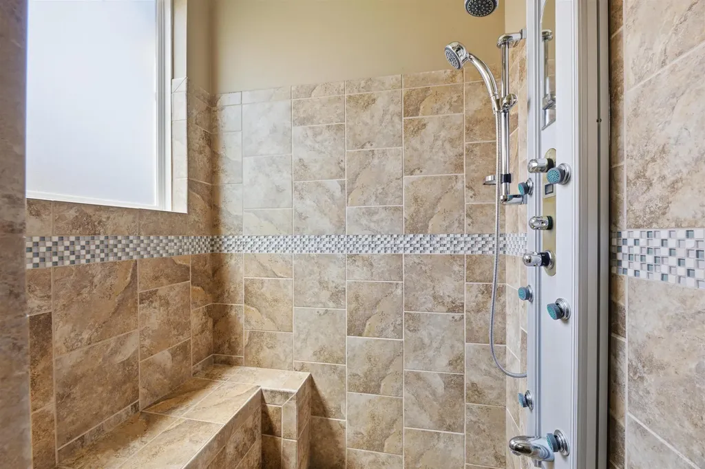 2022 S Webb Road Wichita KS 67207