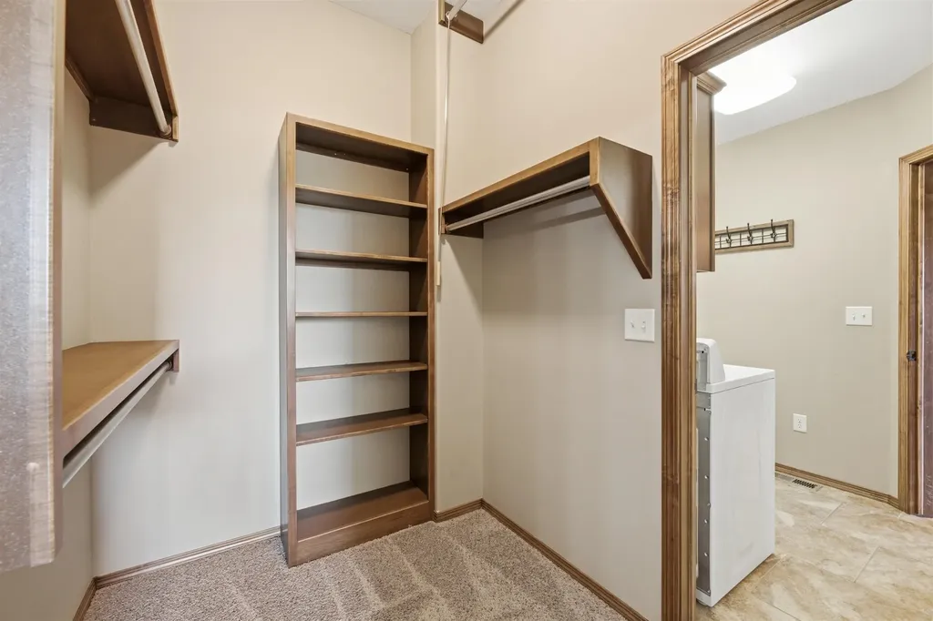 2022 S Webb Road Wichita KS 67207