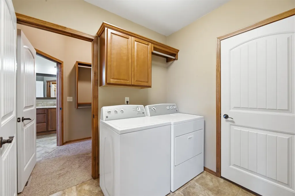 2022 S Webb Road Wichita KS 67207