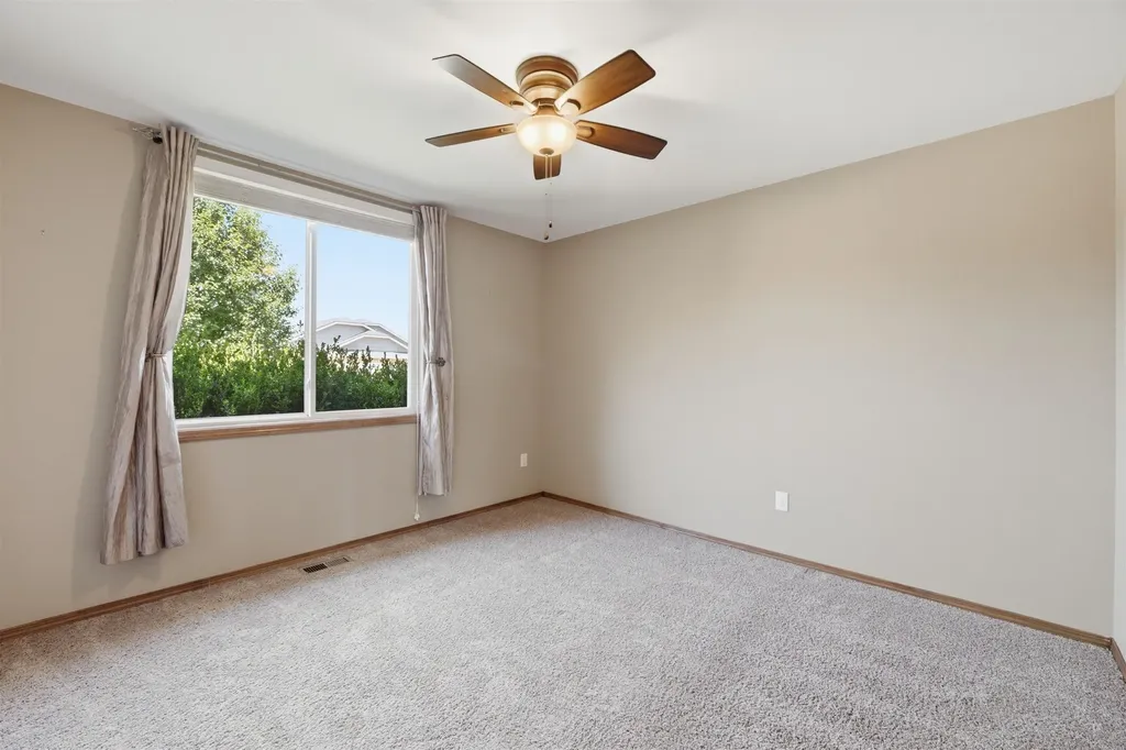 2022 S Webb Road Wichita KS 67207