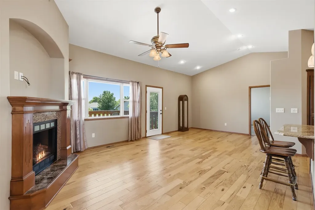 2022 S Webb Road Wichita KS 67207