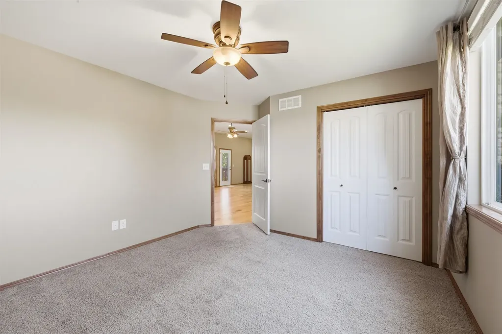 2022 S Webb Road Wichita KS 67207