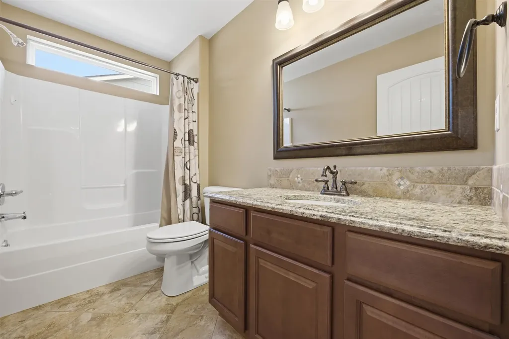 2022 S Webb Road Wichita KS 67207
