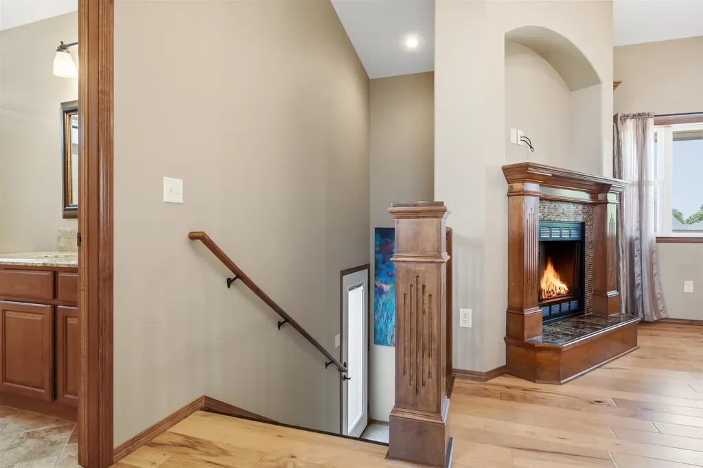 2022 S Webb Road Wichita KS 67207
