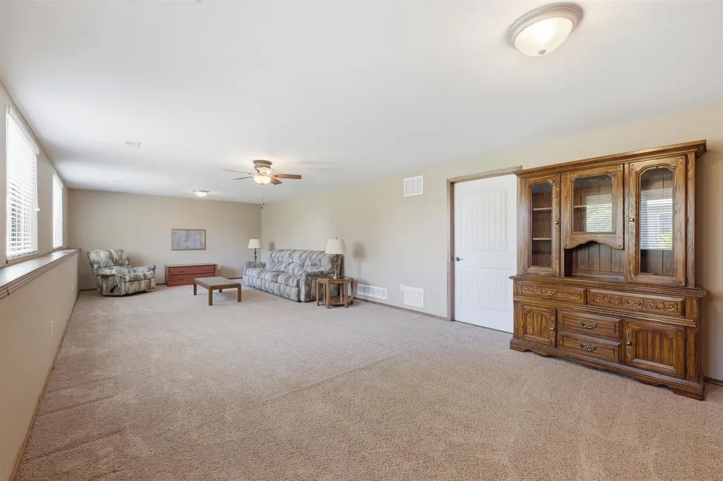 2022 S Webb Road Wichita KS 67207