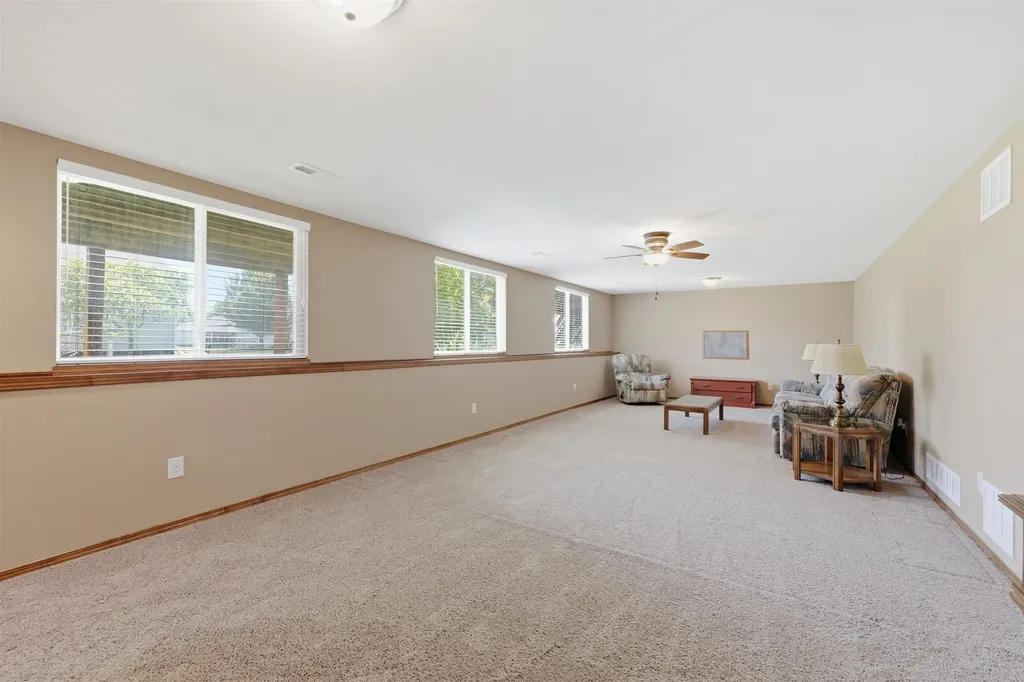 2022 S Webb Road Wichita KS 67207