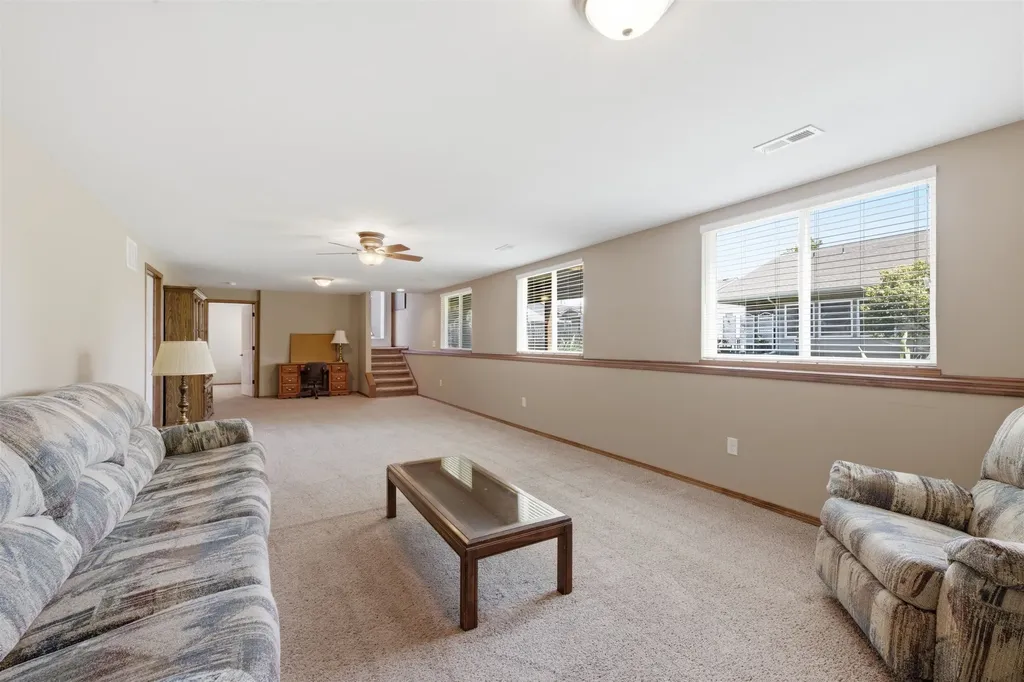 2022 S Webb Road Wichita KS 67207