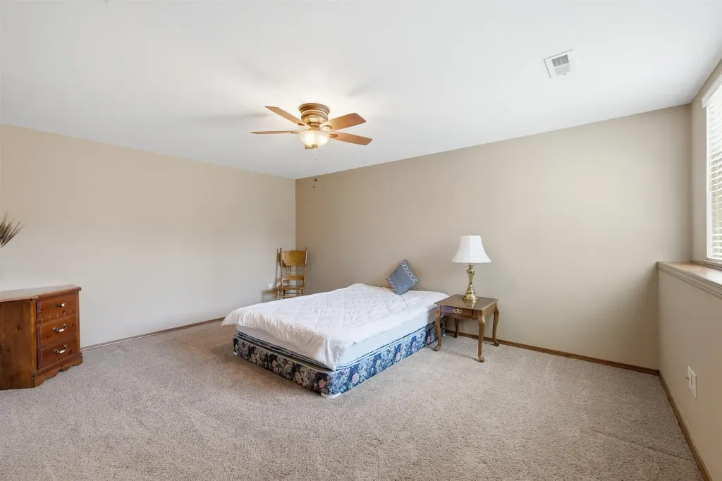 2022 S Webb Road Wichita KS 67207