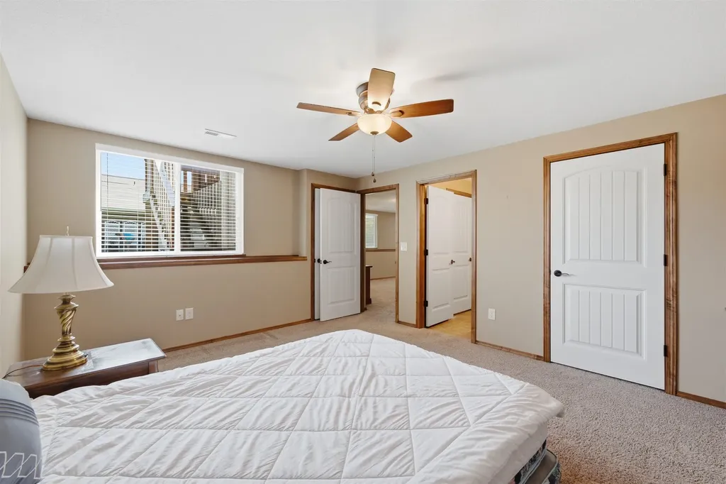2022 S Webb Road Wichita KS 67207