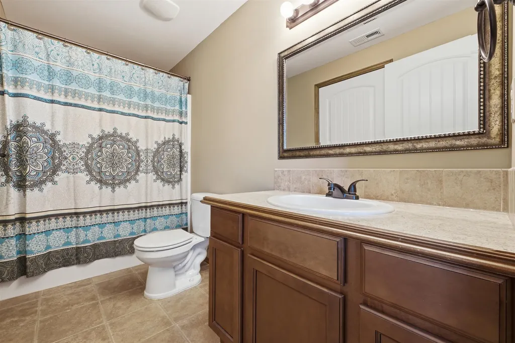 2022 S Webb Road Wichita KS 67207