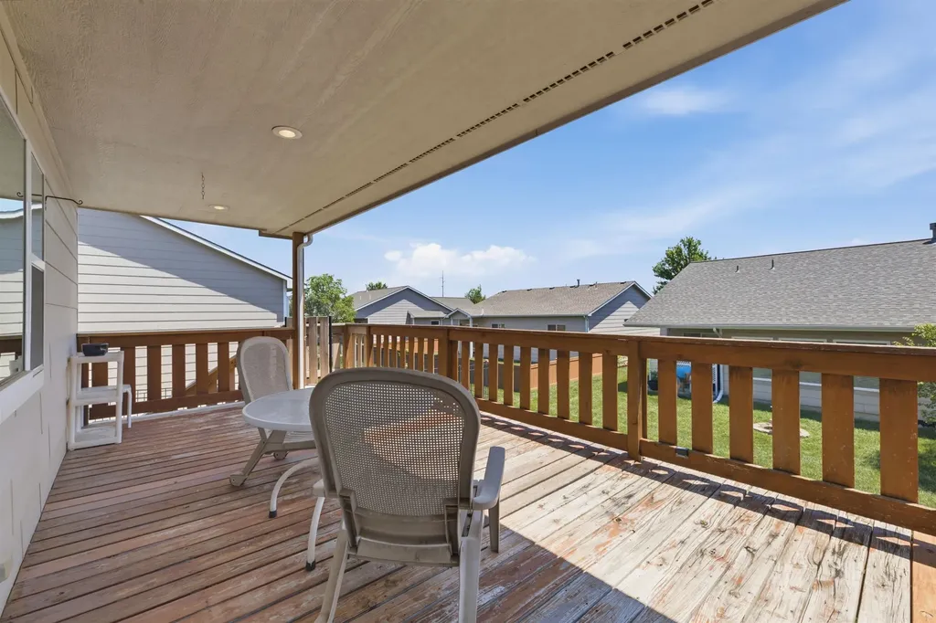 2022 S Webb Road Wichita KS 67207