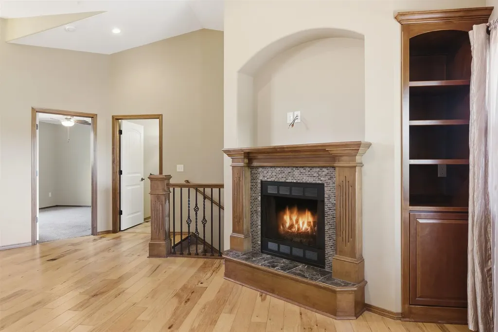 2022 S Webb Road Wichita KS 67207