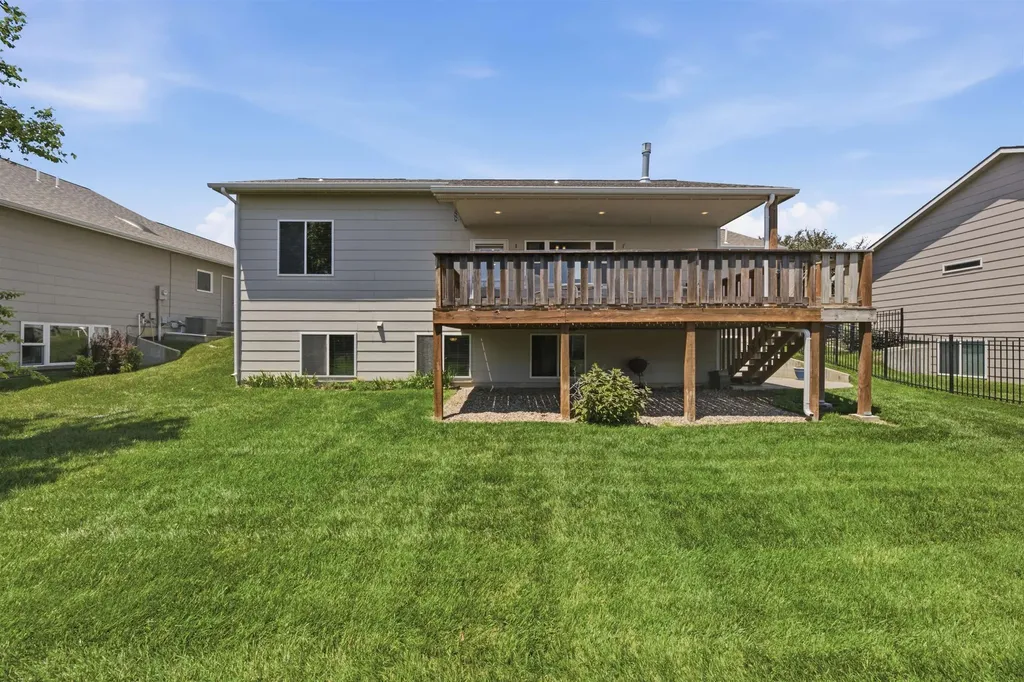 2022 S Webb Road Wichita KS 67207
