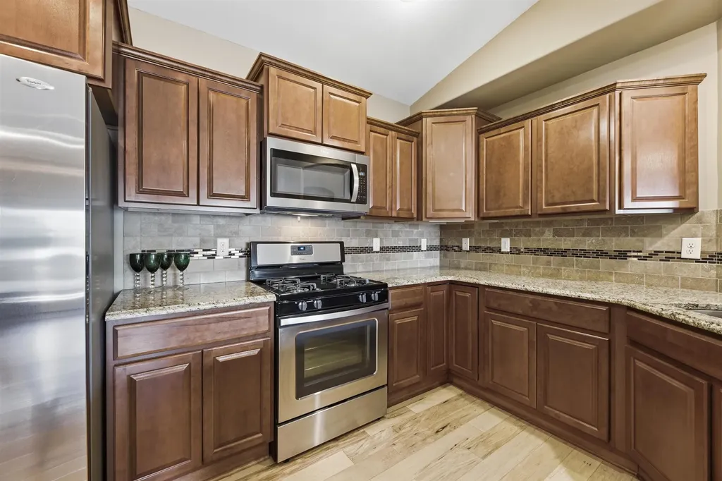 2022 S Webb Road Wichita KS 67207
