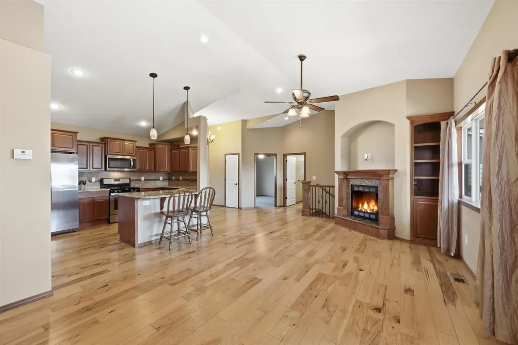 2022 S Webb Road Wichita KS 67207