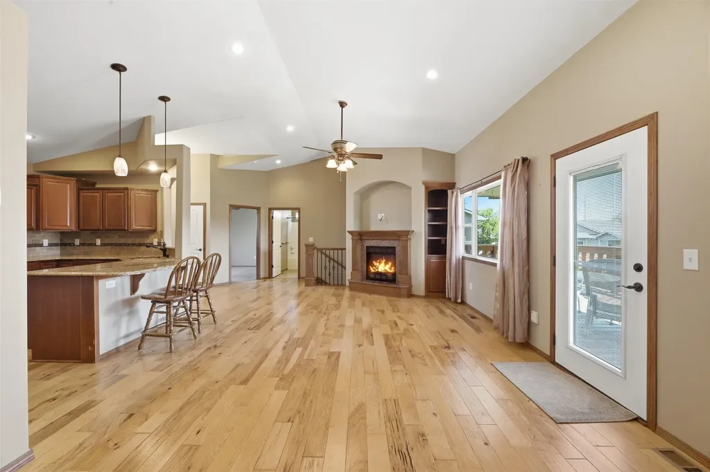 2022 S Webb Road Wichita KS 67207