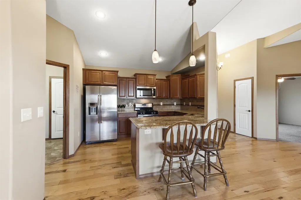 2022 S Webb Road Wichita KS 67207