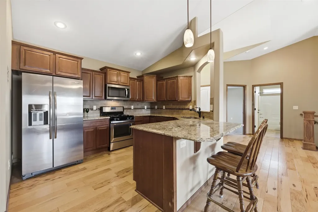 2022 S Webb Road Wichita KS 67207