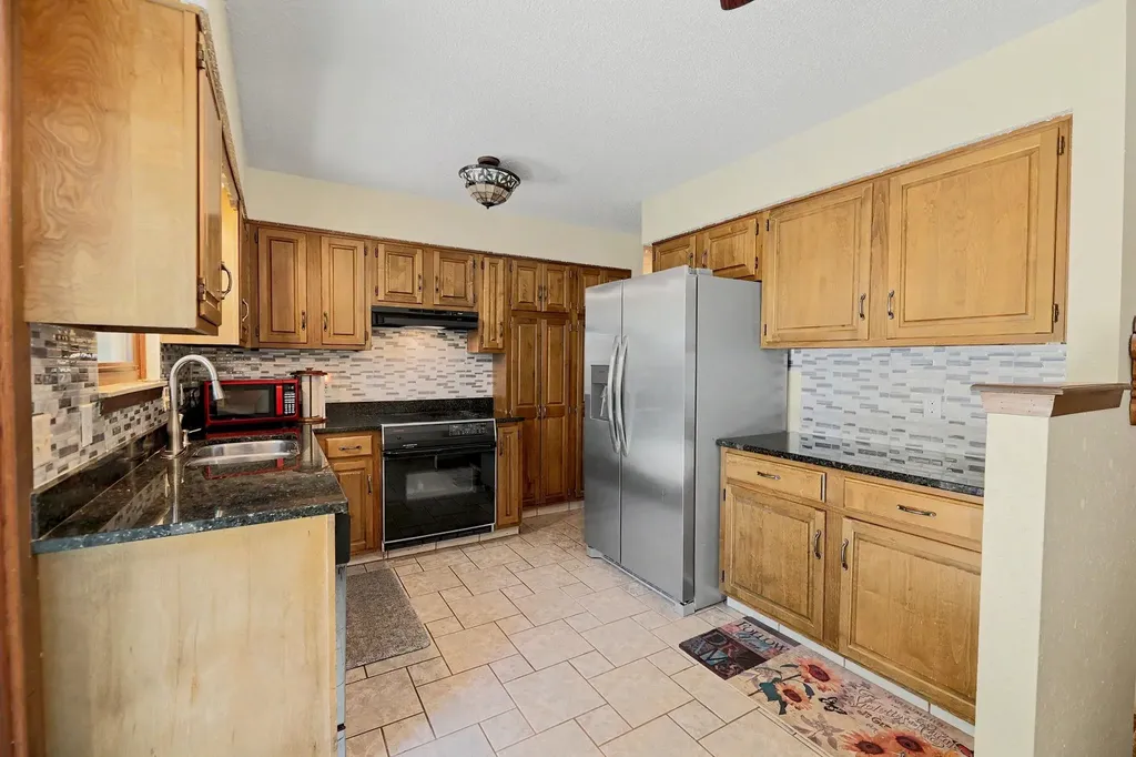1824 S Longford Court Wichita KS 67207