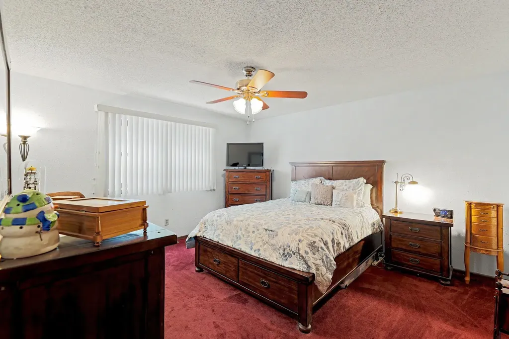 1824 S Longford Court Wichita KS 67207