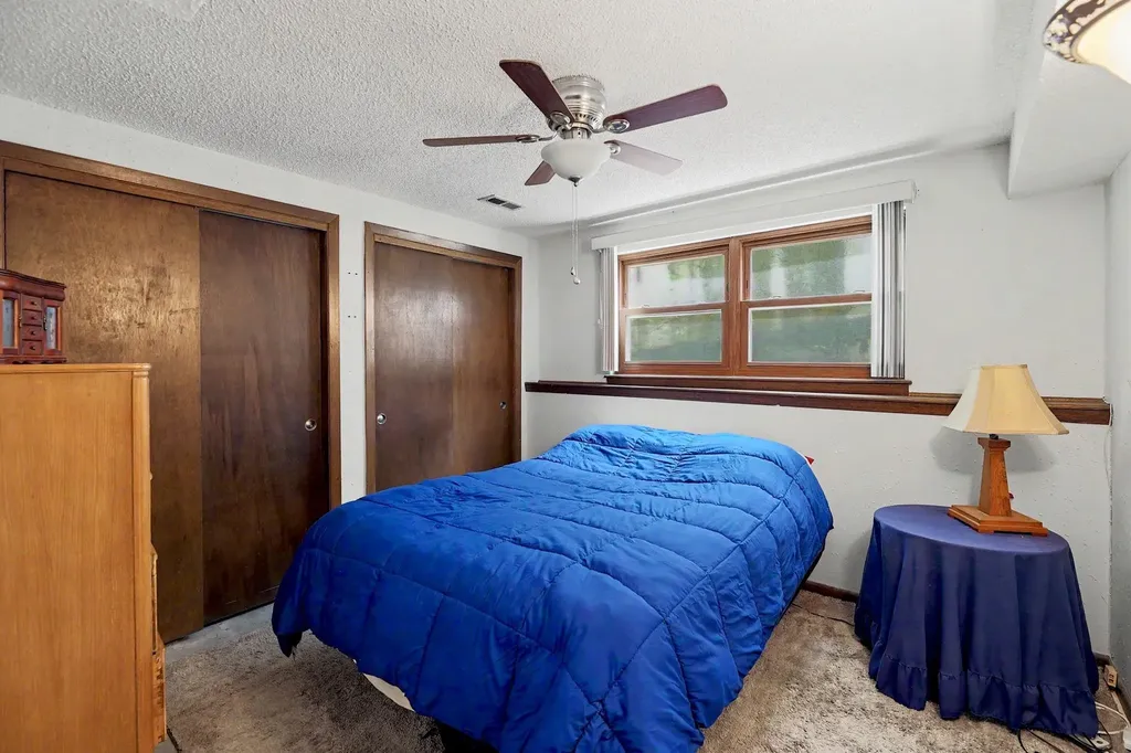 1824 S Longford Court Wichita KS 67207