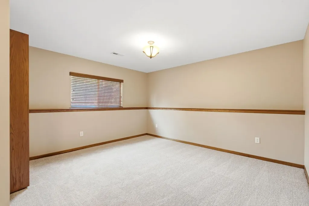 3001 S Duncan Newton KS 67114