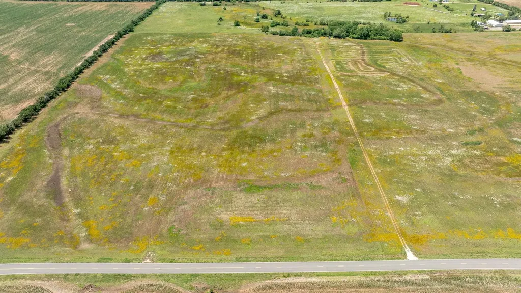 0000 S 375th Street W Cheney KS 67025