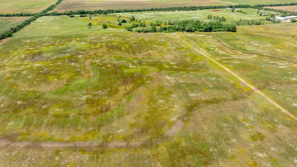 0000 S 375th Street W Cheney KS 67025